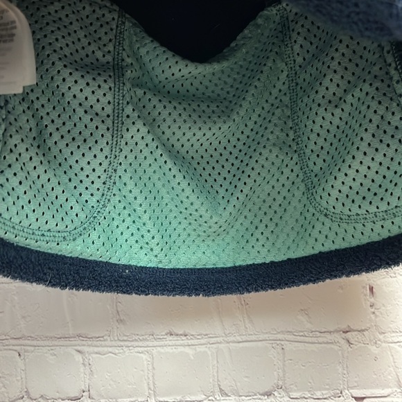 Patagonia Re-Tool Snap-T Pullover - Picture 9 of 13
